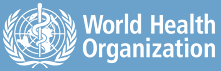 World Health Organization