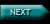 Next
